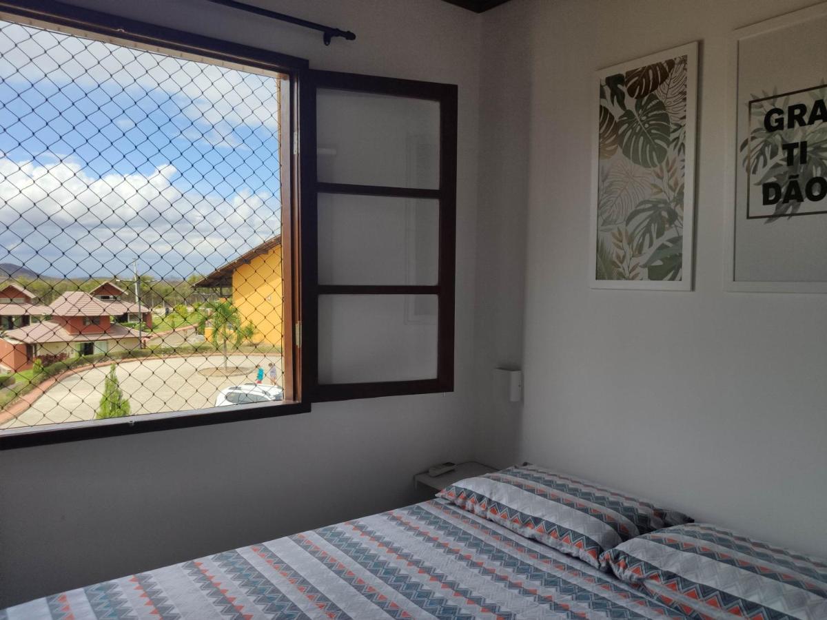 Winterville Flat 1011 Apartment *