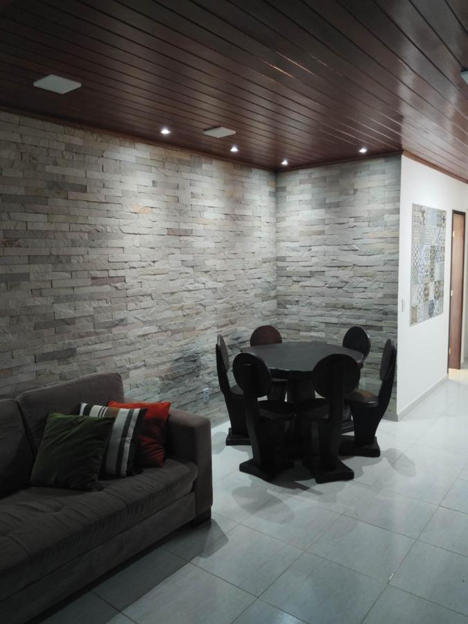 Winterville Flat 1011 Apartment Gravata (Gravata, Pernambuco)