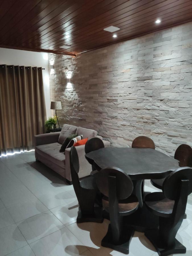 Winterville Flat 1011 Apartment *