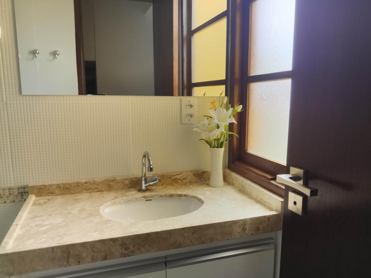Apartment Winterville Flat 1011