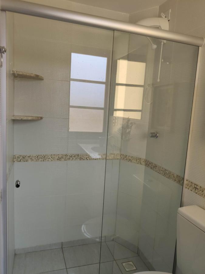 Winterville Flat 1011 Apartment *