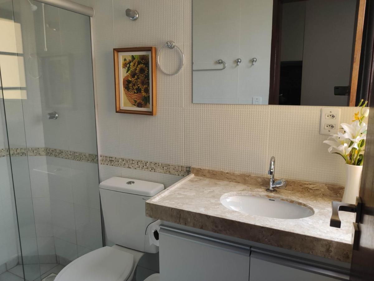 Winterville Flat 1011 Apartment