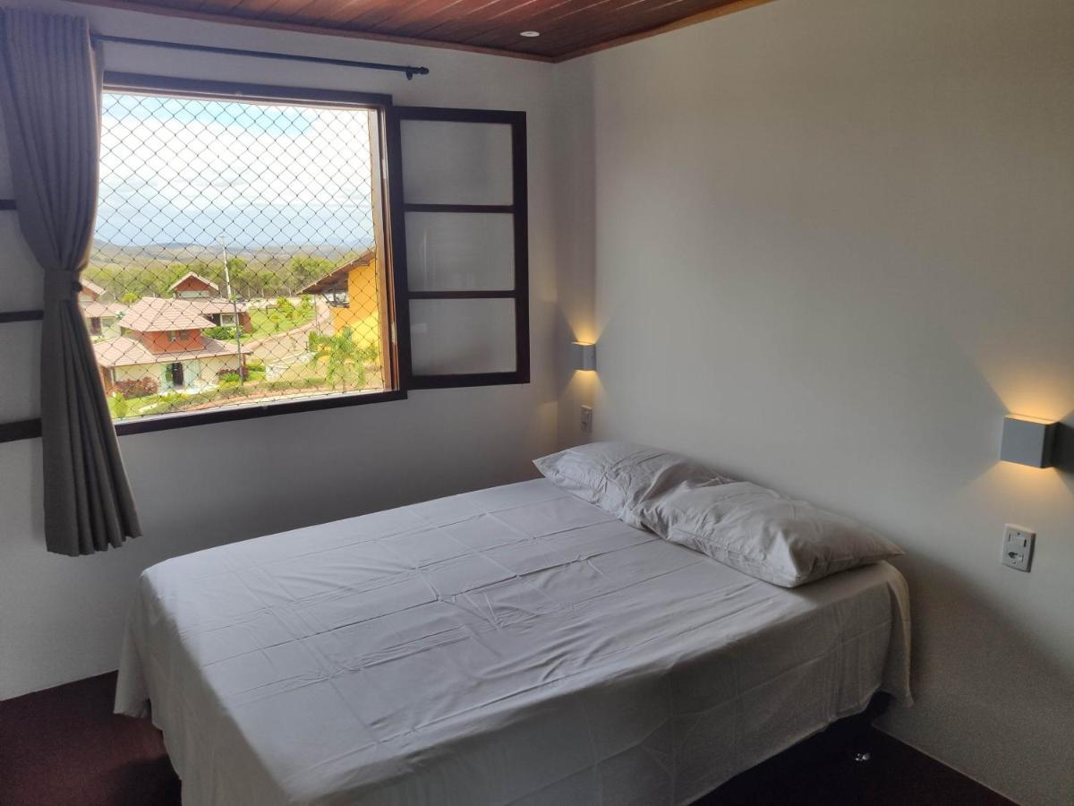 Apartment Winterville Flat 1011 *