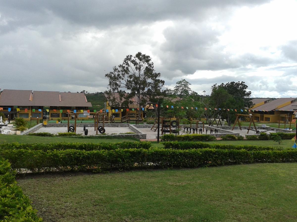 Winterville Flat 1011 * Gravata (Gravata, Pernambuco)