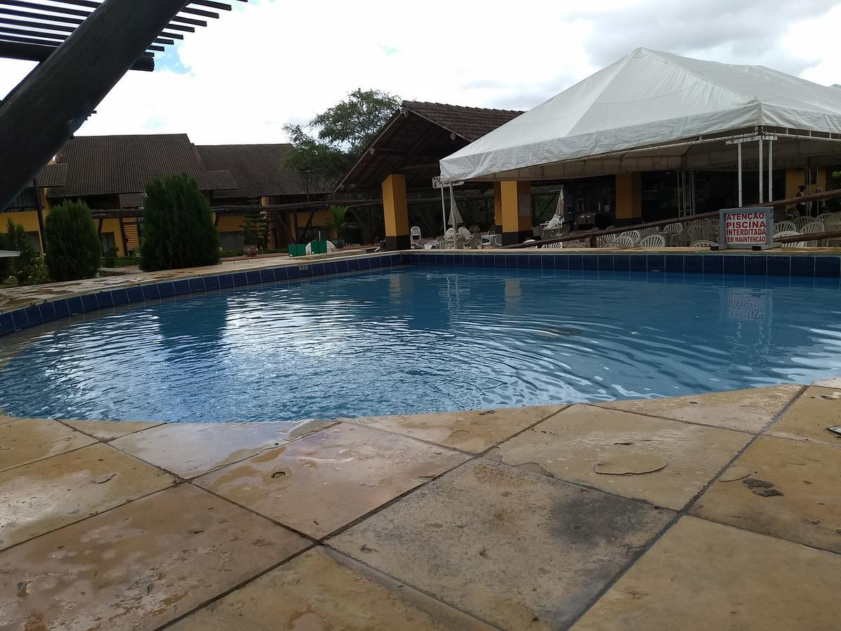 Winterville Flat 1011 * Gravata (Gravata, Pernambuco)