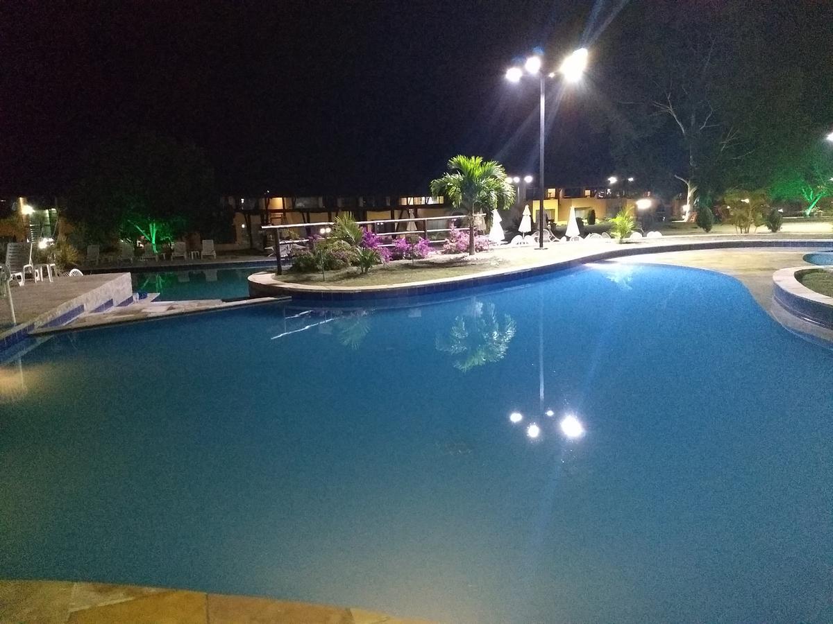 Winterville Flat 1011 * Gravata (Gravata, Pernambuco)