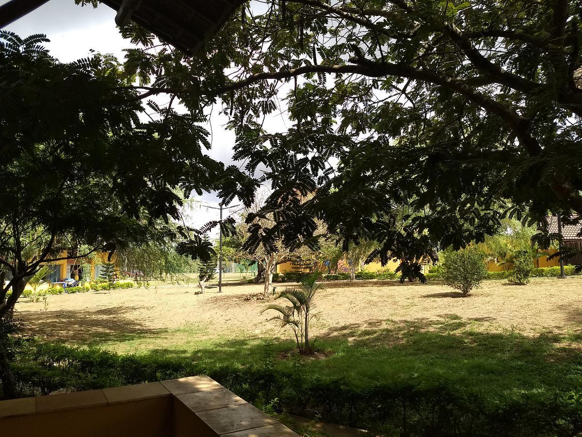 Winterville Flat 1011 Apartment Gravata (Gravata, Pernambuco)