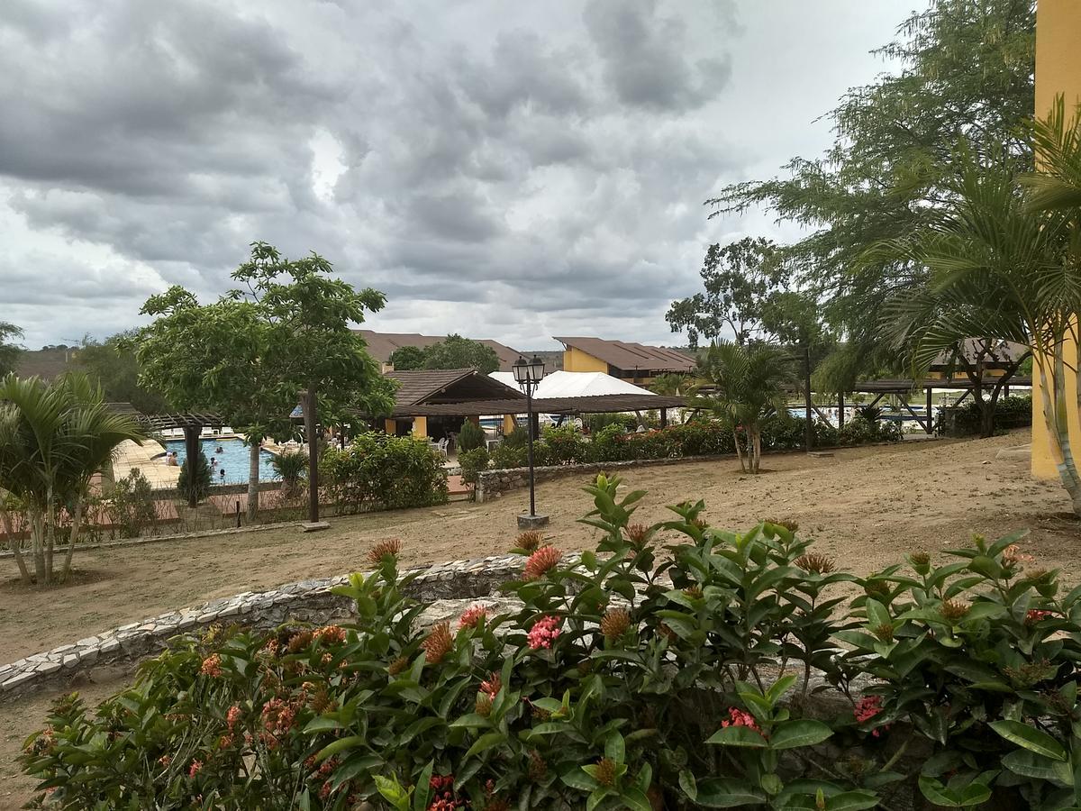 Winterville Flat 1011 Apartment Gravata (Gravata, Pernambuco)