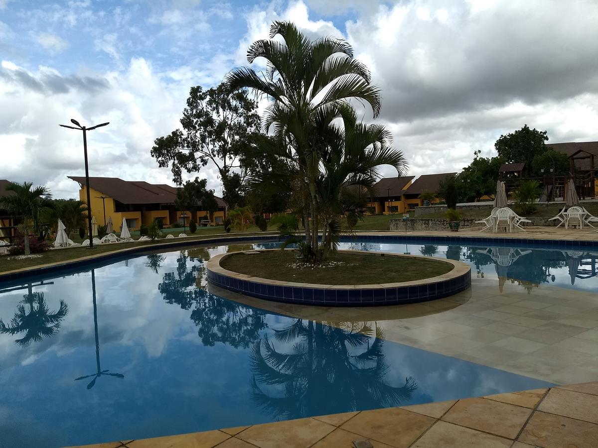 Apartment Winterville Flat 1011 *