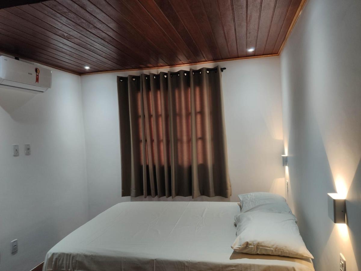 Winterville Flat 1011 *