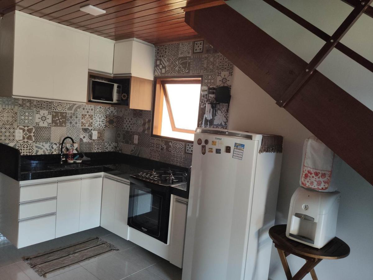 Winterville Flat 1011 *