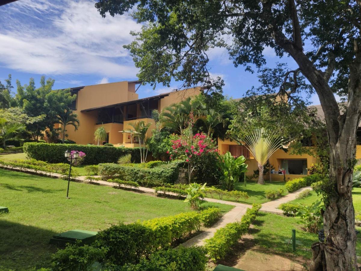 Winterville Flat 1011 Apartamento *