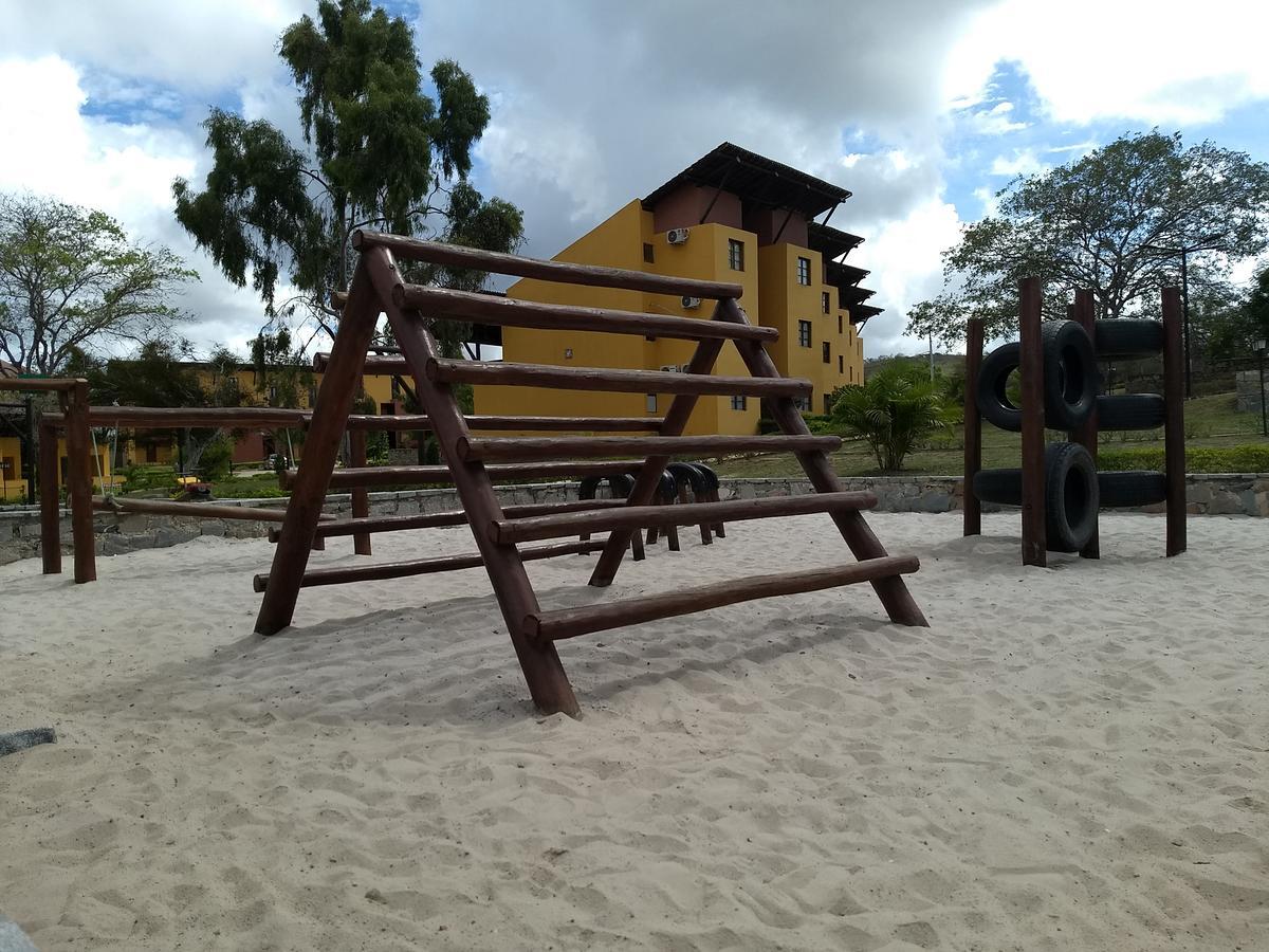 Winterville Flat 1011 Apartamento