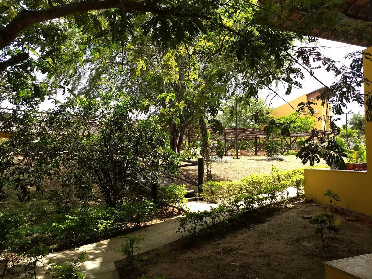 Winterville Flat 1011 Apartamento *