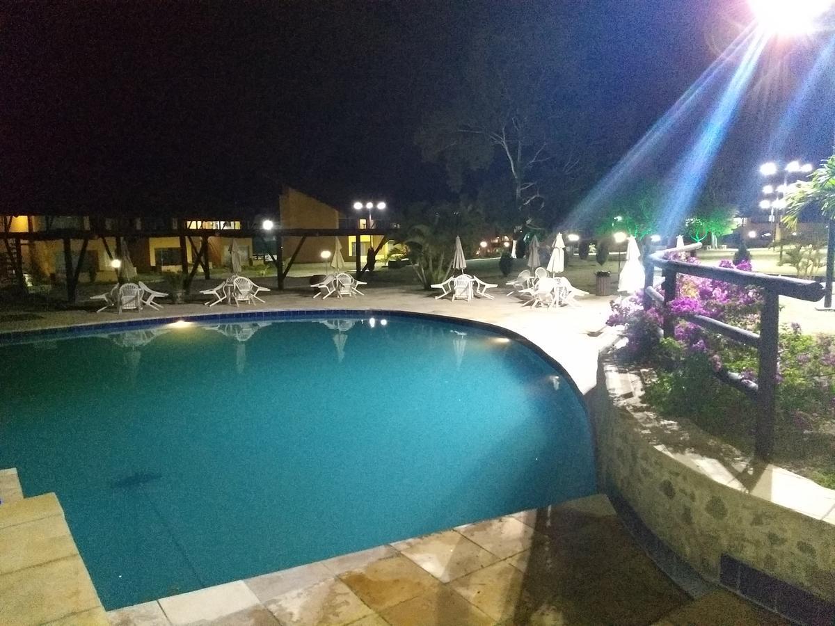 Winterville Flat 1011 Apartamento