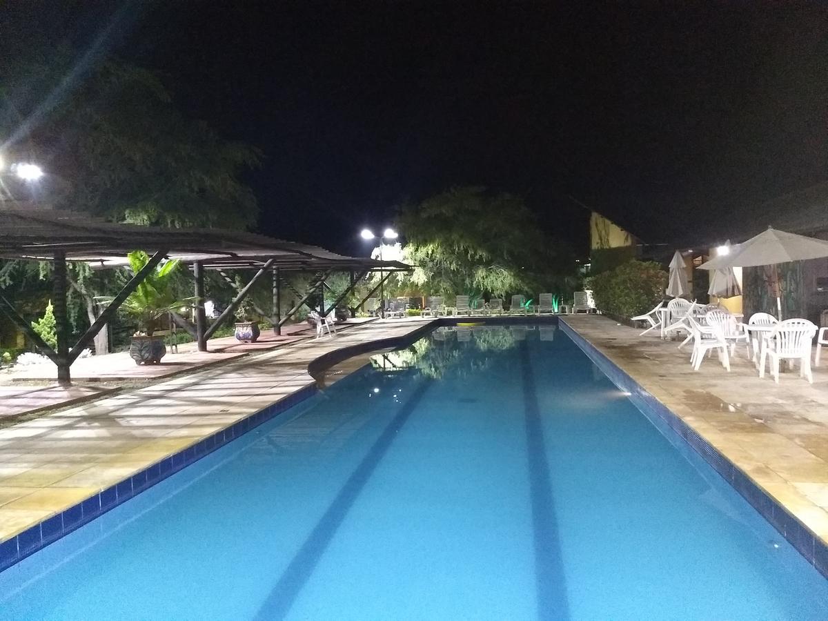 Winterville Flat 1011 Apartamento *