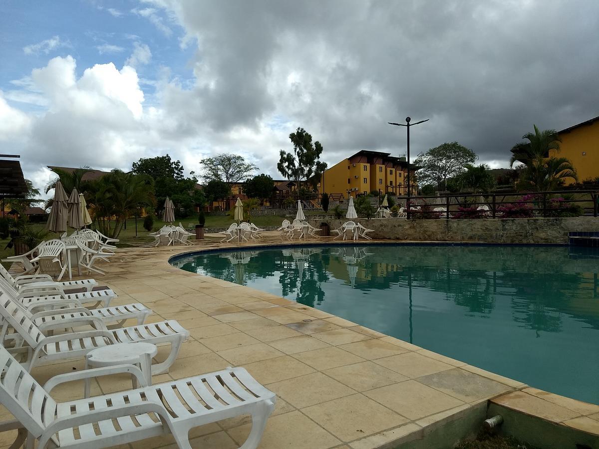 Winterville Flat 1011 Apartamento
