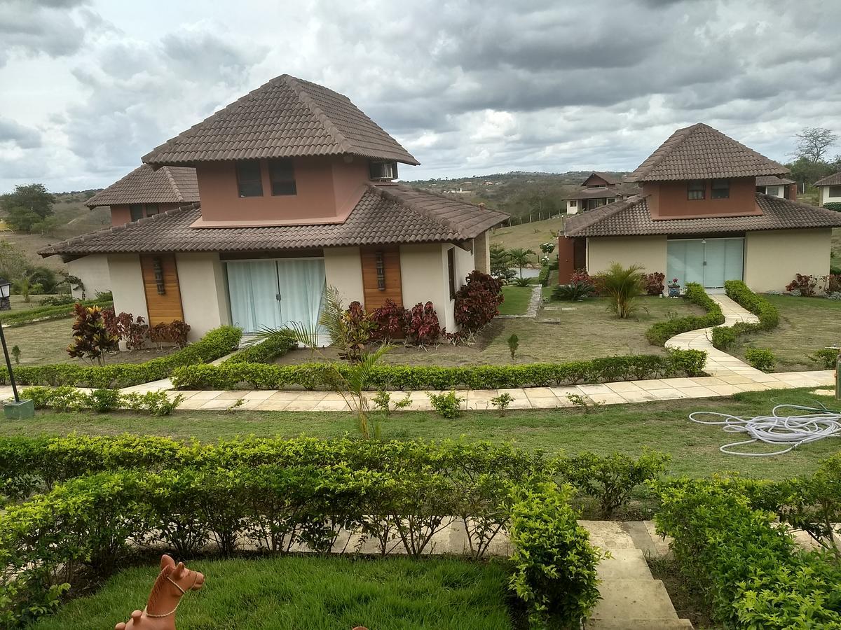 Apartamento Winterville Flat 1011 *