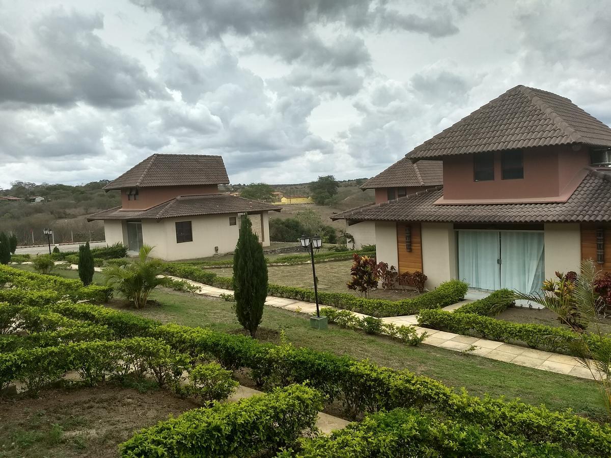 Apartamento Winterville Flat 1011